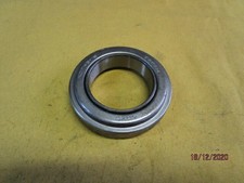 UNE BUTEE D'EMBRAYAGE MAZDA