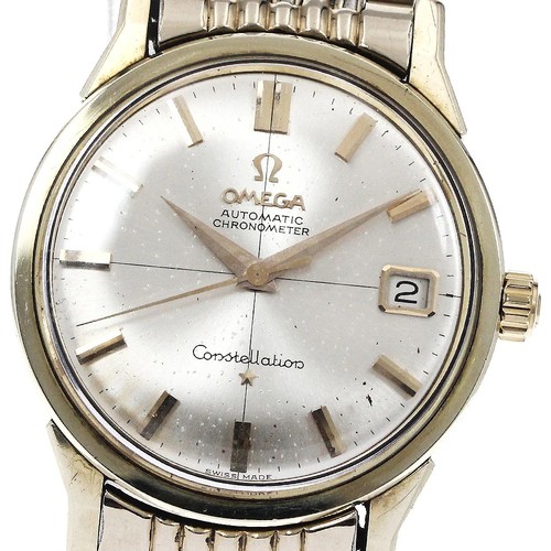 Bracelet riz omega - bracelet,