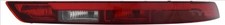 TYC 17-5809-15-9 Feu