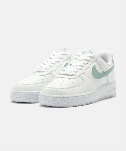 Nike wmns air - air, 1