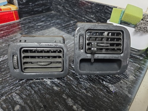 Jdm honda civic ek2 ek3 - jdm,