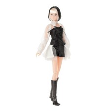Sekiguchi Momoko Poupée Fille
