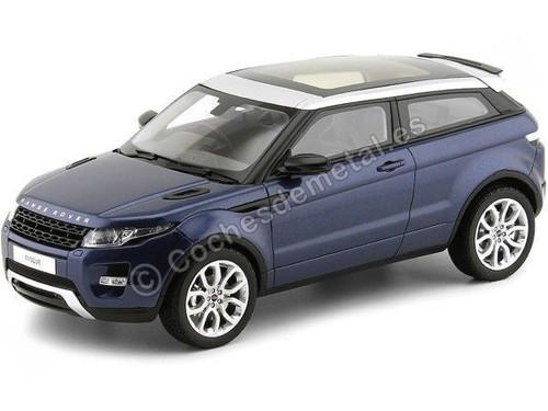 2011 range rover evoque - 2011,
