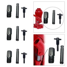 Installation facile de vis de