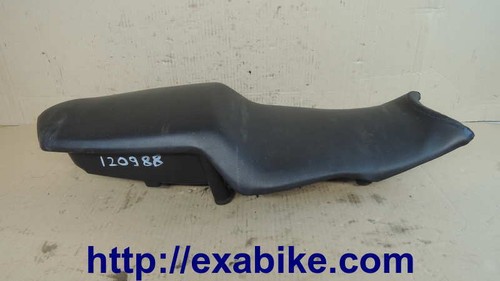 Selle pour yamaha - tzr, de