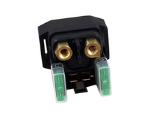 Relais démarreur pour YAMAHA VP X-City 250 de 2007 à 2016