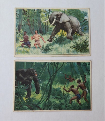 Chromos images werkende - chromos/images,