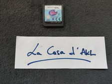 Littlest Petshop Winter Hiver