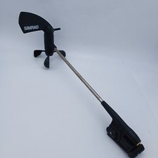 SIMRAD B&G 508 Wind Sensor Wind Sensor Transducer f/ Triton IS20 & IS40 Systems