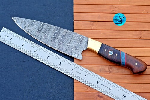 Custom handmade forged - handmade,
