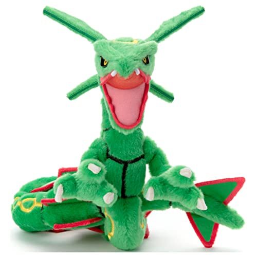 Pokémon décidé de toi - j'ai,