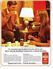 Publicité advertising 078 - publicité,