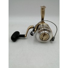 DAIWA Spinning Reel WORLDSPIN 3500