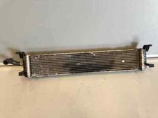 A2115002402 echangeur air