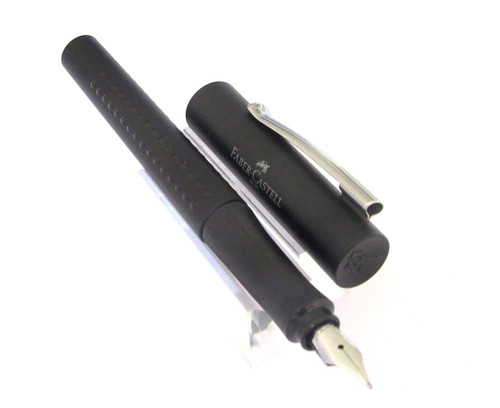 Captivant stylo plume - stylo,