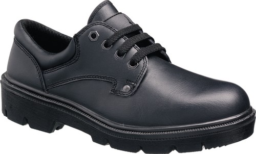 Tuffking 9061 s1p - s1p, noir