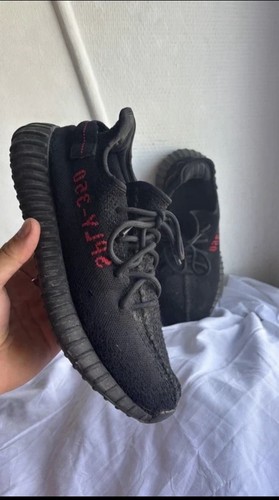 Adidas yeezy boost 350 - adidas,