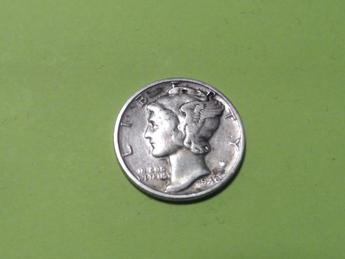 Rare monnaie argent - monnaie,