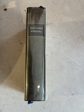 Bibliothèque De La Pleiade