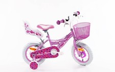 Sch pink love - pink, 12",