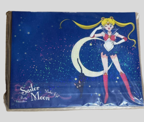Set stylos sailor moon - 5,