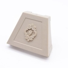 42983 Playmobil Dessus de Cheminée Médiévale 4251 6329 70956 7469