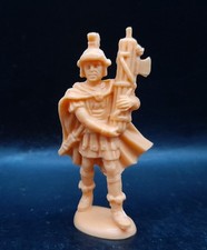 ATANTIC  / LEGIONNAIRE ROMAIN   / 1,32 éme