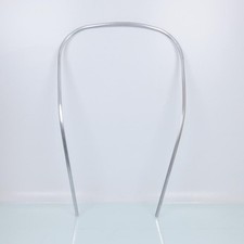 Jonc de tablier avant RMS pour