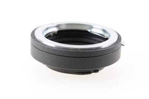 Rollei bague extension 15 - rollei,