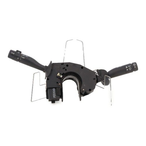 Commodo monobloc ford i - ka,