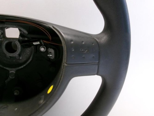 Volant opel corsa phase - c, 1
