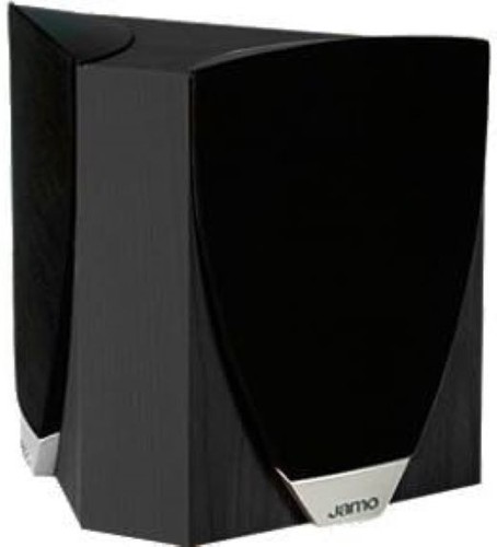 Jamo speakers 8sur 2 - jamo,