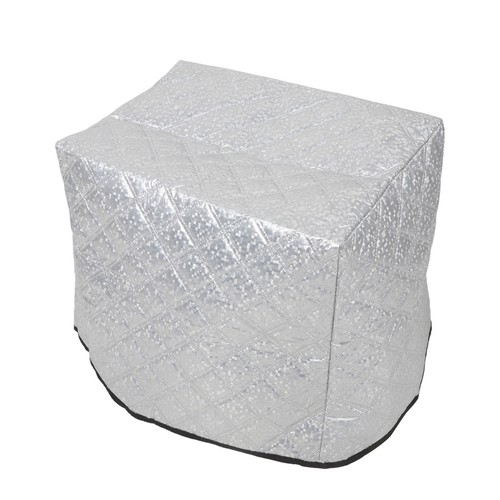 Parasol pour armoire glace - parasol,