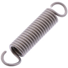 Ressort Béquille Latérale