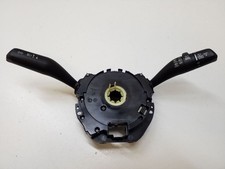 Chrysler Pacifica 2018