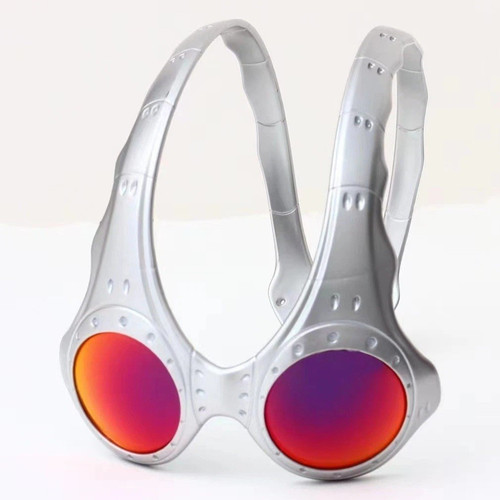 Oakley over the top men - oakley's, men's