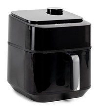 Friteuse à Air Family Chiara