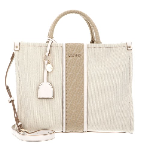 Liu sac main ridhi tote - jo,