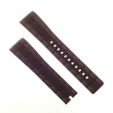 Zenith Sangle Caoutchouc