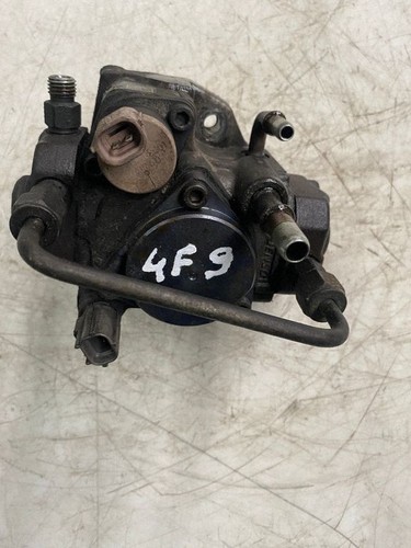 Citroen jumper 2008 diesel - citroen,