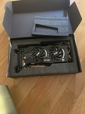 Sapphire Duel X AMD Radeon