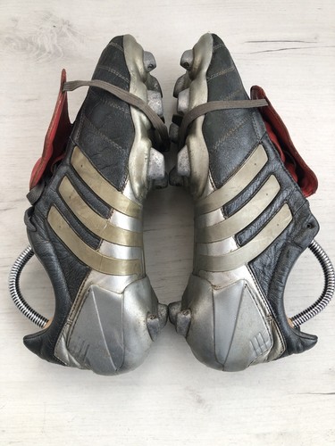 Adidas predator mania - adidas,