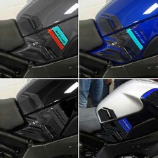 Adhésifs 3D Protections