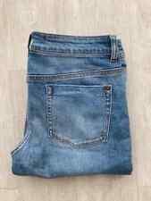 Jeans Grain de Malice Boy