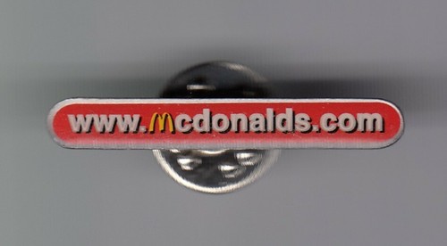 Rare pins pin - pins, mc