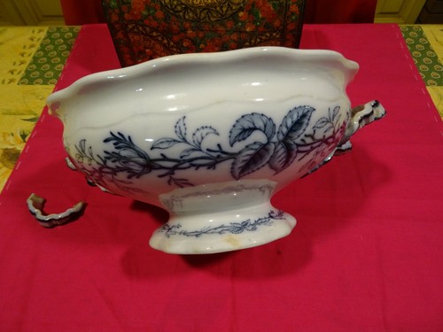 Res ancienne coupe a - ,