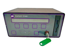 MARKEM IMAJE SMARTDAY 31