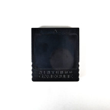 Carte Mémoire Memory Card