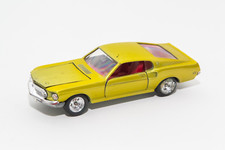 Nacoral Inter Cars Ford