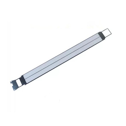 Charge corona grid fits for - corona,